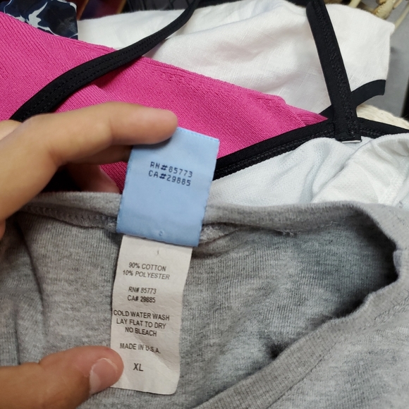 Brand new Oneill Long Sleeve Tee - Picture 5 of 5